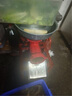 32型商用绞肉机大型电动碎肉打肉机绞鸡架碎骨机绞辣椒机糍粑机 2200瓦铜芯电机高配款 实拍图