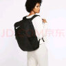 耐克NIKE 男女通款 双肩包 背包 书包 旅行包 BRASILIA 运动包 BA5959-010黑色大号 晒单实拍图