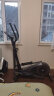 Keep 智能椭圆机家用健身运动器械 椭圆机H1 Lite 深邃黑色款 晒单实拍图