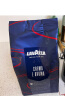 拉瓦萨（LAVAZZA）拉瓦萨意大利原产咖啡集合经典系列咖啡豆烘焙咖啡豆 【日期新鲜】意式醇香 实拍图