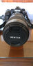 PENTAXPENTAX-D FA单反相机镜头 适用于宾得K-1 Mark II K-1 K-3 III  HDDFA 星标 70-200mmF2.8 镜头 实拍图