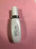 维熙妍（WISLAN） 维熙妍新款保湿系列护肤品 控油修护精华液40ml 实拍图