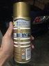 普速 PUSU320玻璃净汽车玻璃油膜去除剂摩托车风挡去污去油膜清洗剂 实拍图