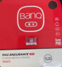 banq 512GB TF（MicroSD）任天堂switch专用卡NS游戏机高速存储卡 A2 U3 V30 4K 行车记录仪&监控内存卡 实拍图