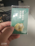 索尼【蚂蚁摄影】ZV-E10L 直播美颜入门级 vlog微单数码相机 索尼zve10 索尼zv e10 zve10拆单机 黑色【取套机镜头】 套餐三（2年意外险）【拍套餐3免费升级套餐4】 实拍图