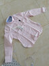 U.S. POLO ASSN.长袖衬衫女士纯棉休闲衬衣刺绣修身舒适防走光百搭女装上衣 实拍图