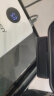 纽曼MC83无线领夹麦克风主播直播录音设备户外短视频抖音vlog收音麦手机专用降噪随身无线话筒苹果版 实拍图