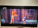 贝石适用于TCL电视挂架电视支架加厚电视机壁挂32 43 49 50 55 65 70 75 85英寸电视架 32-75英寸/超薄贴墙/买家热荐 实拍图