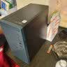 戴尔（DELL）ECT1250 台式电脑 12代酷睿i5-12400 办公游戏炒股设计师全套DDR5台式机电脑整机 定制版 主机+23.8英寸显示器 12代i5-12400 16G 512G固态硬盘 实拍图