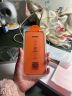 KOOLIFE【两片】苹果14/13钢化膜iPhone13/14pro手机膜保护贴膜十三四高清屏幕玻璃全覆盖无尘仓防尘超薄防摔 实拍图