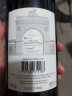 雄狮酒庄（Chateau Leoville-Las Cases）【保税仓直发】法国1855二级庄 雄狮酒庄 干红葡萄酒 正牌 2018年 单支 750ml 晒单实拍图
