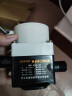 爱瑞德 24V增压泵家用全自动热水器自来水加压泵管道水泵 24V加强增压泵（安全电压） 实拍图