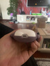 赫豹 适用苹果airpodspro2耳机保护套airpods3潮牌airpods2华强北4/5/6代 苹果Airpods3代 拍这个选项 备注图案名 实拍图