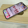 驰浪者适用苹果13系列钢化膜 iphone13Promax手机膜全屏无白边高清抗指纹抗蓝光防窥屏防摔保护膜贴膜 2片装【加强版超清款】无孔防尘丨原机视感 苹果 13/13 pro 机型通用 实拍图