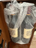 拉斐【官方店】香榭城堡干红葡萄酒法国进口红酒AOC级双支礼盒装 晒单实拍图