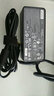 联想（Lenovo） 电源适配器 k2450小新I2000 X240 X250 X260 方口带针65W(20V 3.25A) G40/G50/K22-80/T450/T460 实拍图