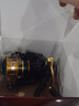 达亿瓦（DAIWA）CROSSFIRE LT 纺车轮 远投轮路亚轮 金属线杯钓鱼轮 渔轮 【23新款】3000-C 实拍图
