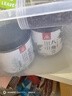 川珍五香牛肉卤味调料7味组合装635g 炖牛羊肉香料家用卤料包配料 实拍图