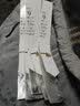 一味 仕挂伊势尼鱼钩套装子线组成品子线双钩绑好伊势尼仕挂组鱼线 0.6m伊势尼仕挂9# 实拍图