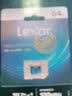 GETEA适用于日产行车记录仪高速TF卡轩逸14代21/22款经典奇骏逍客骐达天籁fat32格式车载sd存储卡 日产记录仪内存卡64G（顺丰发货） 实拍图
