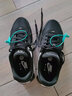 耐克（NIKE）官方男鞋 新款Max 90气垫缓震耐磨增高运动鞋休闲低帮跑步鞋 大指挥官/黑白配色 39 245 实拍图