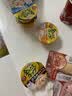 伊纳宝鲣鱼条 猫零食小鱼干妙好成幼猫肉条肉干茶多酚烤鲣鱼奖励 沙丁鱼味*15g 1支 实拍图