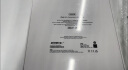 Apple iPad 10.2英寸平板电脑 2021款第9代（256GB WLAN版/A13芯片/MK2N3CH/A）深空灰色 实拍图