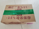海鲜颂干贝 瑶柱 淡扇贝干 海产干货 海鲜特产熬粥煲汤食材 海产品 干贝250g+金钩海米250g 实拍图