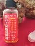 窗户导轨抽屉轨道滑轨润滑剂家用30ml 30ml 实拍图