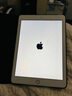 Apple/苹果 二手平板电脑 iPad ipad 2018款 95新 2018款（iPad6） 国行零售机 128G 插卡版（单机＋电脑包） 实拍图