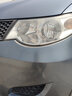 魔灯狮适用五菱宏光S/S1/S3/V/miniEV汽车led大灯改装远光近光一体led灯 宏光S 19款【远近一体】2支装 实拍图