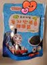 小火车（THOMAS & FRIENDS）牛肉松拌饭海苔碎 托马斯宝宝零食儿童拌饭紫菜含钙铁锌肉松味40g 实拍图