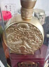 酒鬼 天工典籍 馥郁香型白酒 52度 500ml*6瓶 整箱装 实拍图