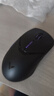 雷柏（Rapoo）VT9PRO轻量化双模无线游戏鼠标  办公电竞 10键可编程 原相3398高端引擎 VT9PRO黑紫【4K+8K回报率】 实拍图