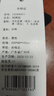 红蜻蜓包包女包真牛皮金珠链单肩斜挎腋下包送女友老婆生日礼物 实拍图