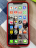诺凯威 适用苹果X屏幕总成iphonex/xs max XR手机维修触摸内外液晶显示屏 11屏幕总成 苹果XSMax屏幕总成【纯原柔性OLED游戏屏】 晒单实拍图