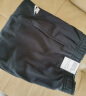 耐克NIKE 男子CLUB PANT OH FT 秋裤子直筒BV2714-010黑L 实拍图