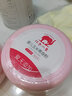 红色小象 婴儿玉米爽身粉120g 宝宝护肤品儿童止痒润肤舒缓四季适用痱子粉 【爽身粉120g+护臀膏50g】 实拍图