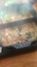 捷拉德韩式多功能商用麦饭石电烧烤炉家用无烟电烤盘不粘烤肉机涮烤火锅一体锅鸳鸯电火锅 超大号升级款可分离配鸳鸯火锅 实拍图