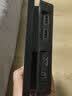 GODO 2.5/3.5英寸固态机械移动硬盘盒SATA通用usb3 0外置笔记本电脑外接底座拓展坞 【升级款】USB2.0拓展口*2 实拍图
