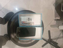【24期免息】Apple 苹果13 ProMax 二手 iPhone 13 promax 二手手机 远峰蓝色【人气推荐】 256G【3期免息+三年店保+五年老店】95新 实拍图