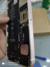 闪步精选【超大容量】iPhoneX苹果手机内置电池5s87Plus6SE4XRXS11PRO MAX 苹果5电池(1950毫安) 实拍图