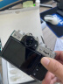 富士X-T30II XT30二代微单相机复古照相机4Kvlog视频 XT30II XT30 II 单机身【黑色】 32G标准礼包 晒单实拍图