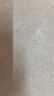 厨诺（chunuo）电磁炉砂锅炖锅耐高温不开裂浅口煲仔饭沙锅家用煲汤锅明火通用 【电磁炉明火通用】3-5人 3.2L 实拍图