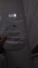 花王（Merries）日本进口尿裤新生儿婴幼儿尿不湿拉拉裤初生透气 花王XL44纸尿裤2包 实拍图
