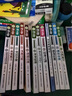 汤小团漫游中国历史系列全套56册 漫画版 全系列自选 明清帝国上古再临卷隋唐风云东周列国两汉传奇纵横三国辽宋金元卷等 新华正版 汤小团两汉传奇卷9-16（全8册） 实拍图