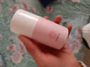 植物妈妈 儿童护肤品 6-12岁面霜乳液3-15岁女孩女童宝宝面霜滋润保湿 【滋润好吸收】乳液1瓶 实拍图