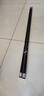 赤海龙纹鲤赤海龙纹鲤龙纹鲤碳素台钓竿超轻超硬钓鱼竿长节手竿鲫鲤鱼竿野钓 7.2米+6.3米+双杆稍+双礼包 实拍图