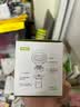 ESCASE车载磁吸手机支架Magsafe汽车导航出风口适用华为mate70pro 实拍图