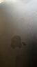 INCASE Hardshell适用于苹果MacBook Pro20/22款13英寸保护套苹果笔记本电脑保护壳纤薄便携磨砂透黑色 实拍图